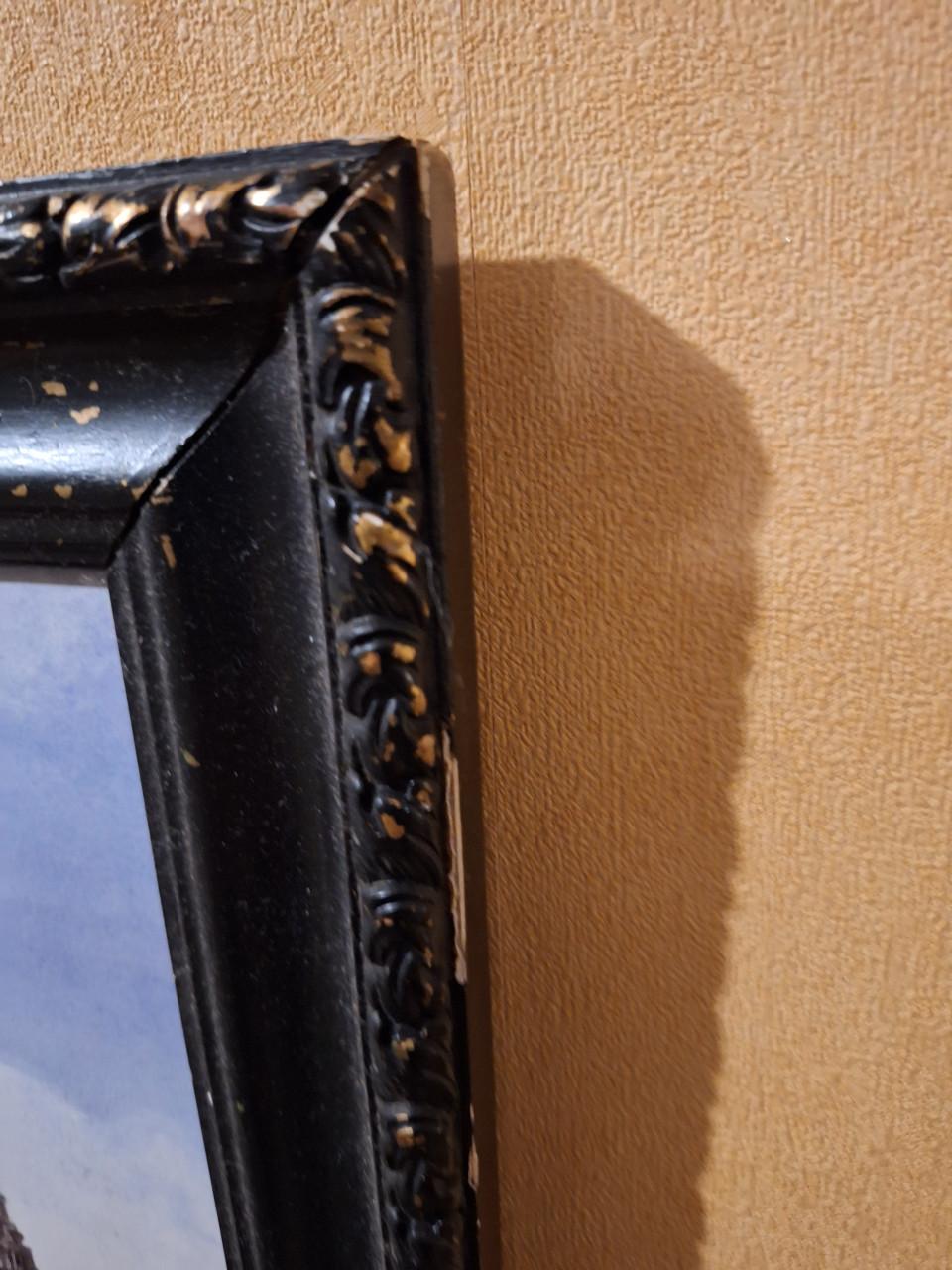 Afbeelding Middelburg