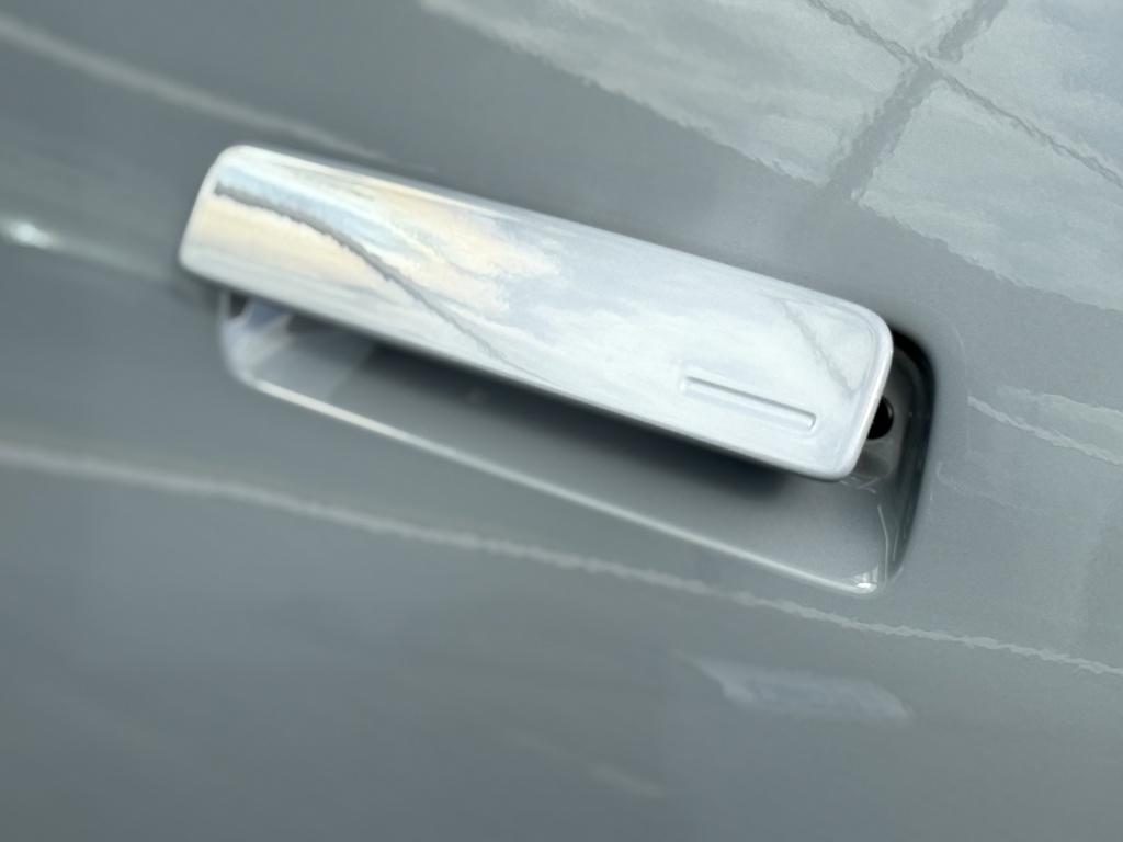 Volvo Ex90 twin ultra perf. 111kwh| b&w sound | luchtvering | new €113.850,