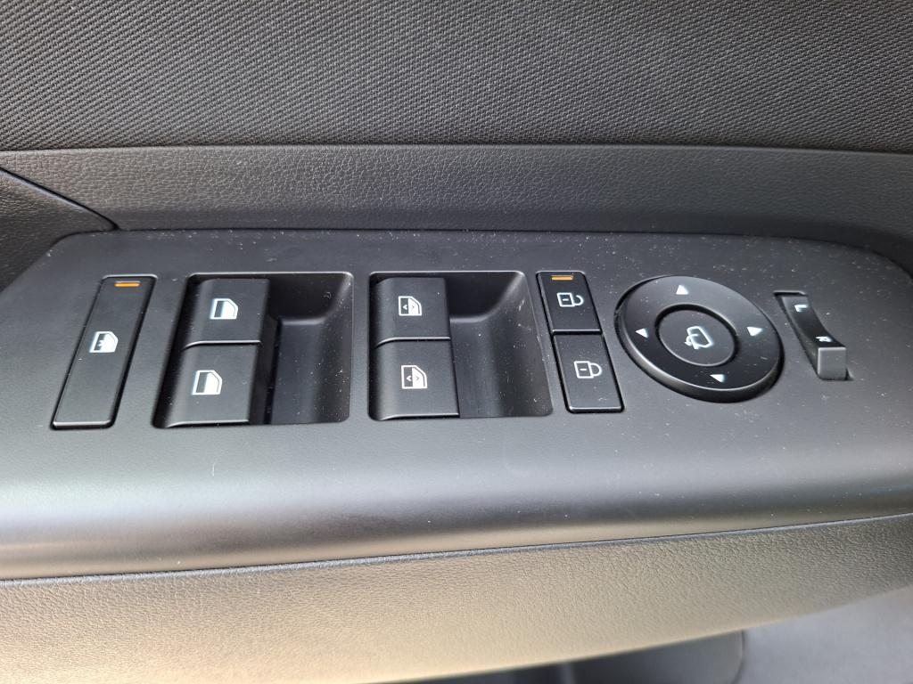 Hyundai Kona 1.6 gdi hev comfort | automaat | climate control | lm-velgen |