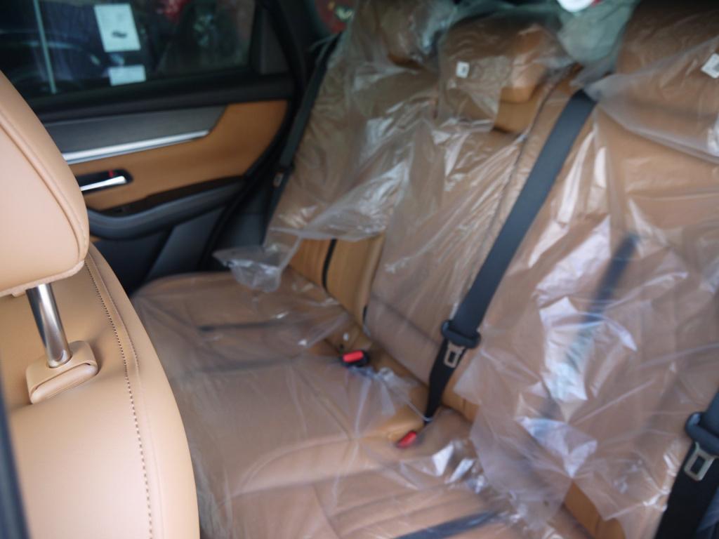 Mazda Cx-60 2.5 e-skyactiv phev homura business edition