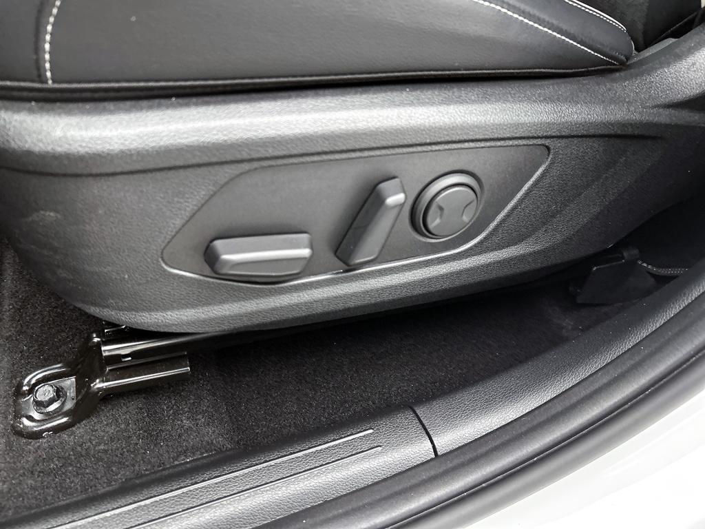 Kia Sportage 1.6 t-gdi plug-in hybrid awd gt-plusline limited | pano | harm