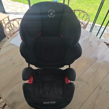 Maxi Cosi Rodi Air Protect