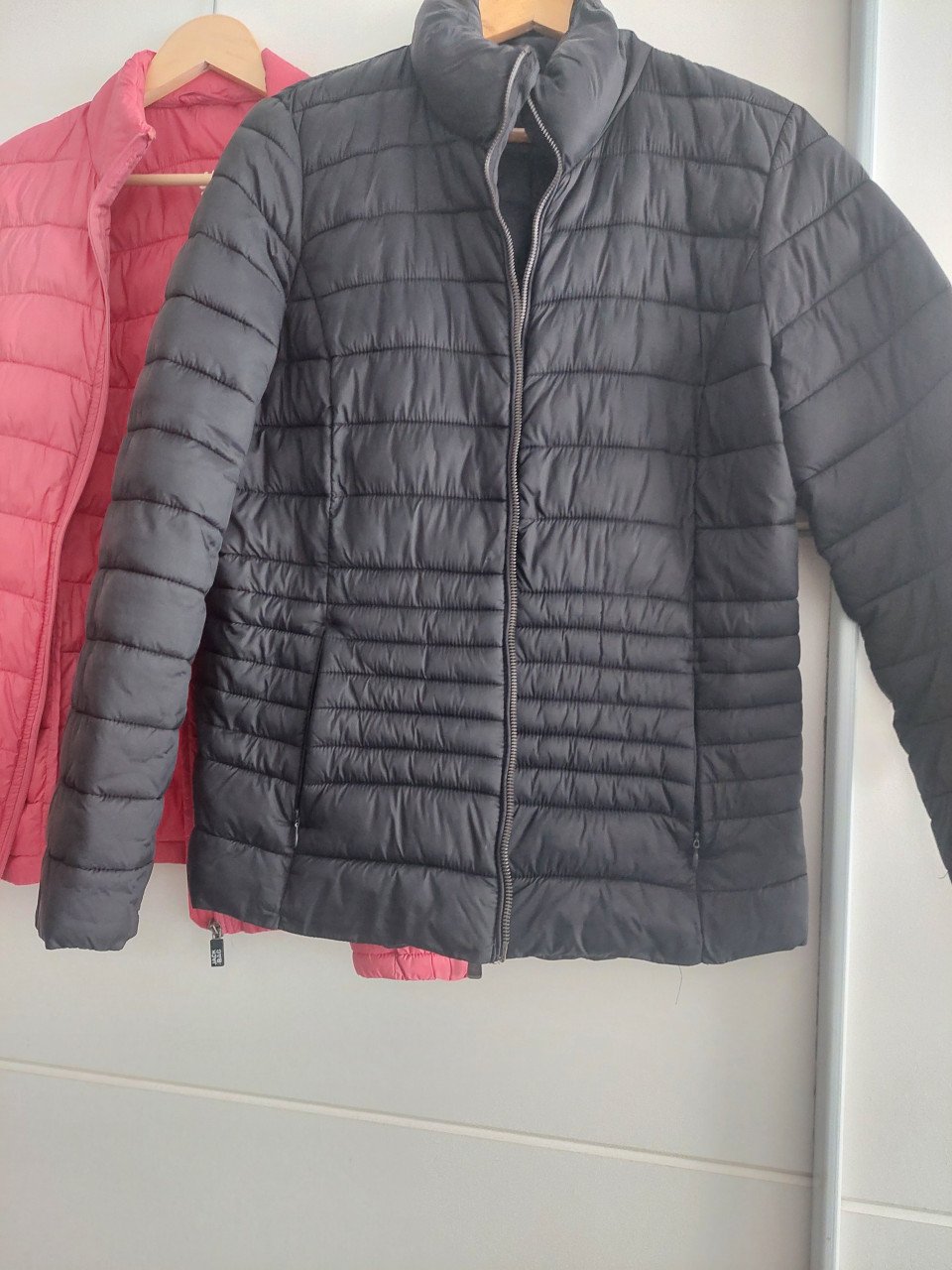 Te koop