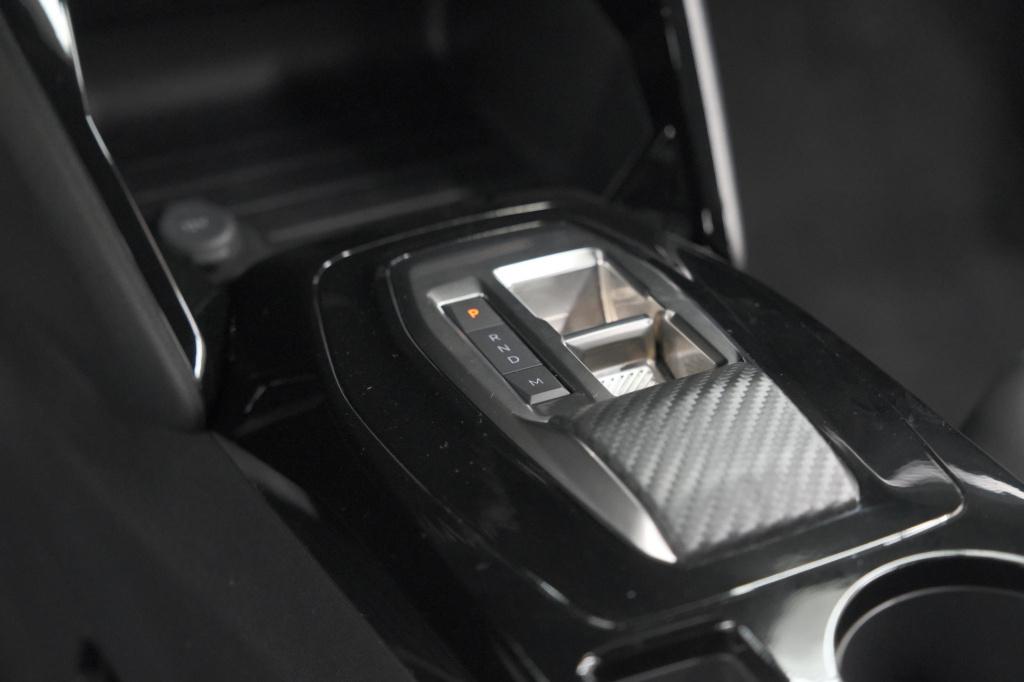 Peugeot 2008 hybrid 136 e-dcs6 allure | 360 camera | adaptieve cruise contr