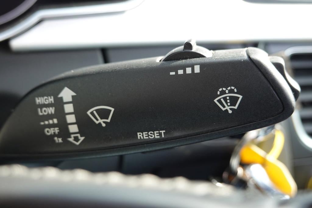 Audi A5 cabriolet 2.0 tfsi quattro sport edition open days