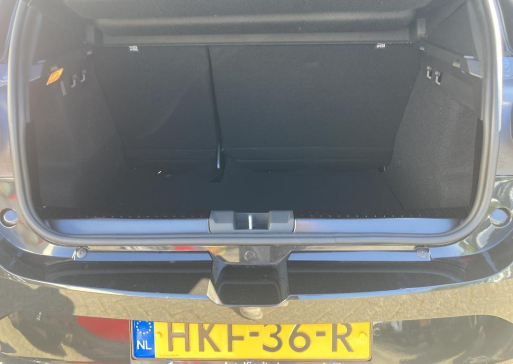Dacia Sandero 1.0 tce 90 expression - pack assist