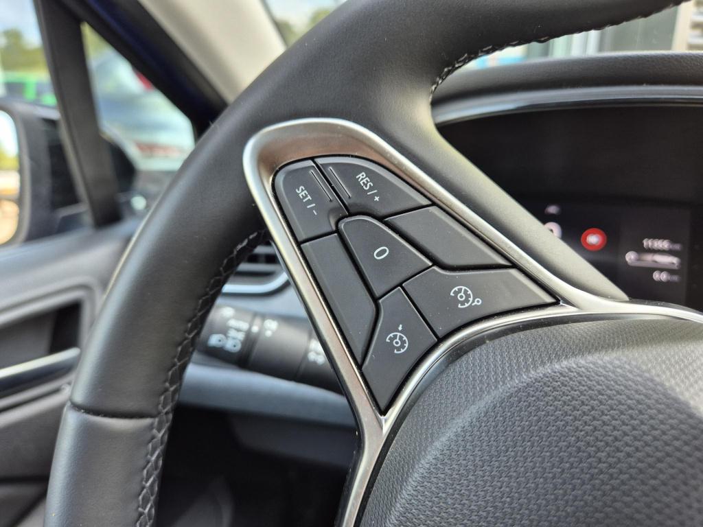 Renault Clio 1.0 tce 90 gpf evolution