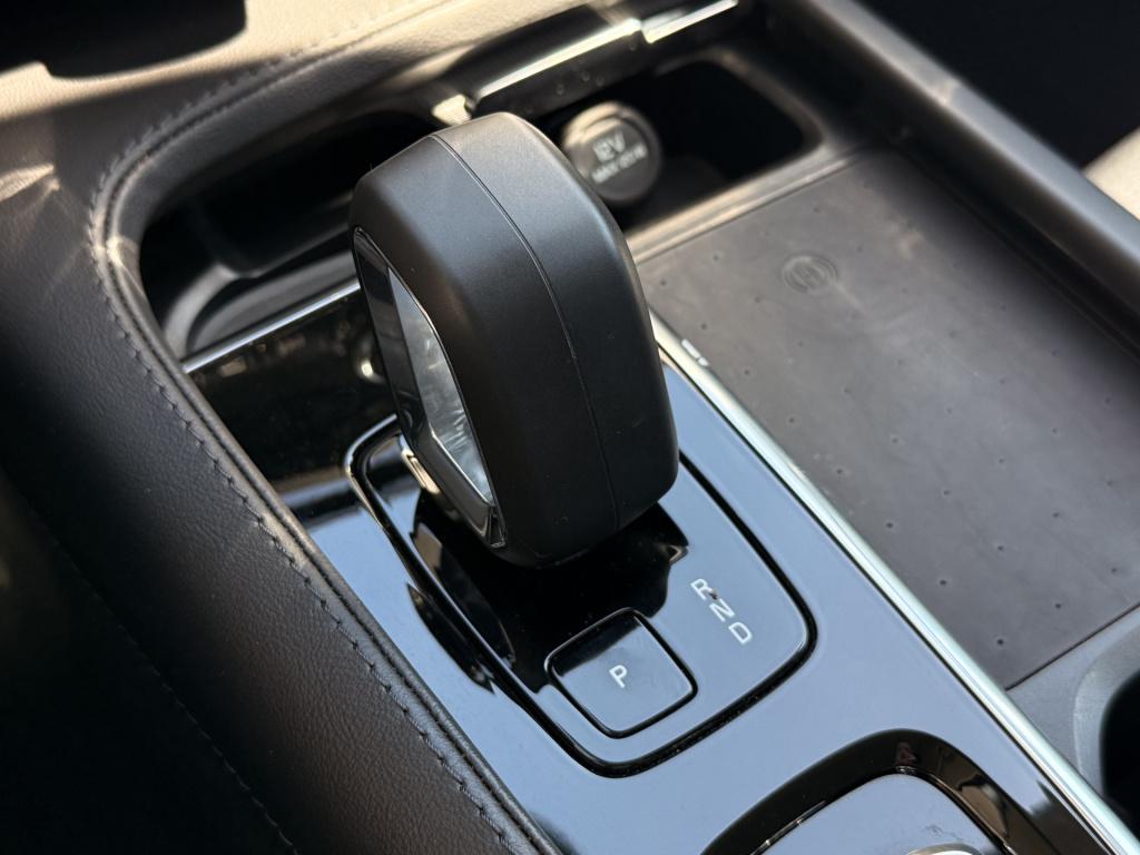 Volvo XC90 2.0 t8 recharge awd core bright | 7.p | harman / kardon | leder 