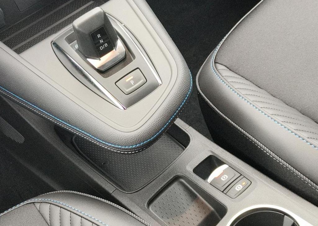 Renault Symbioz 1.8 e-tech full hybrid 160 esprit alpine - pack driving & c