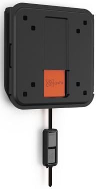 Vogels ophangbeugel, type Wall2005