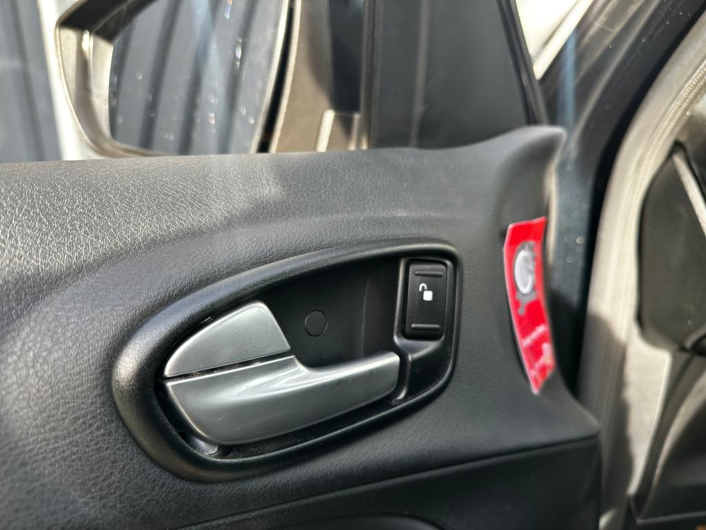 Ford Galaxy 2.0 scti titanium 7 zits | 17" lm | pano | trekhaak