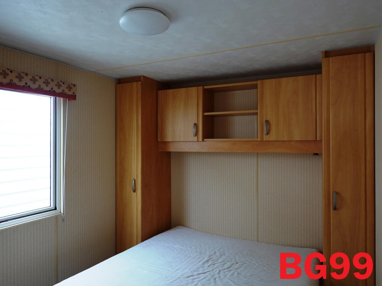 Keurig Classique Topline chalet met 2 slk  voor mooie prijs te koop!