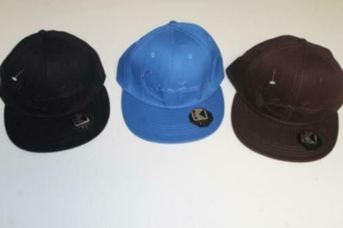 Petten New Era (originele)