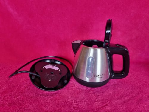 Waterkoker Tefal 0,8 liter