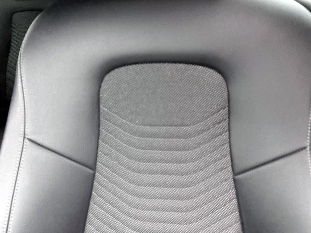 Mercedes-Benz B-Klasse 250 e plug-in hybride trekhaak | ledkoplampen | appl