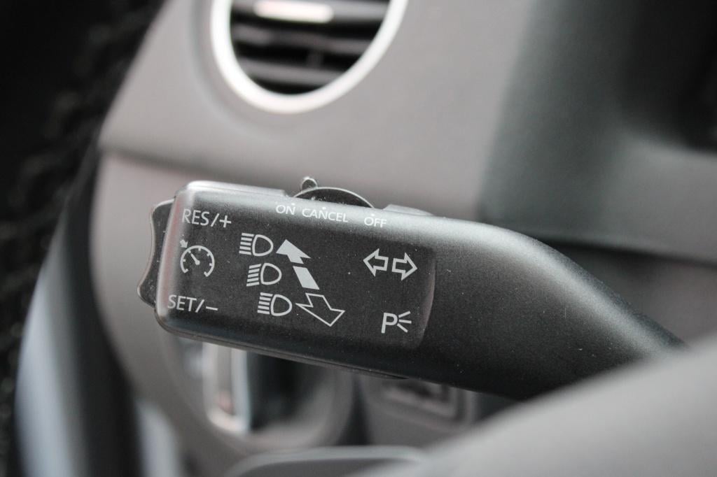 Volkswagen Golf Plus 1.4 tsi highline