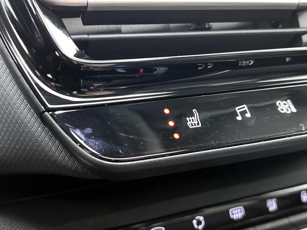 Citroen C5 Aircross plug-in hybrid 225 pk automaat shine | adaptive cruise 