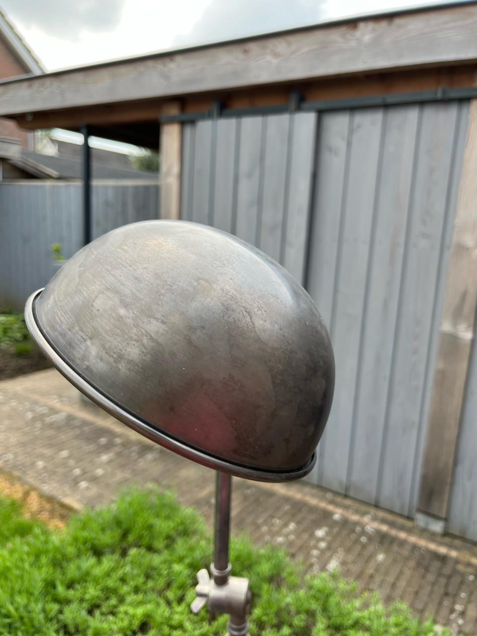 Staande lamp