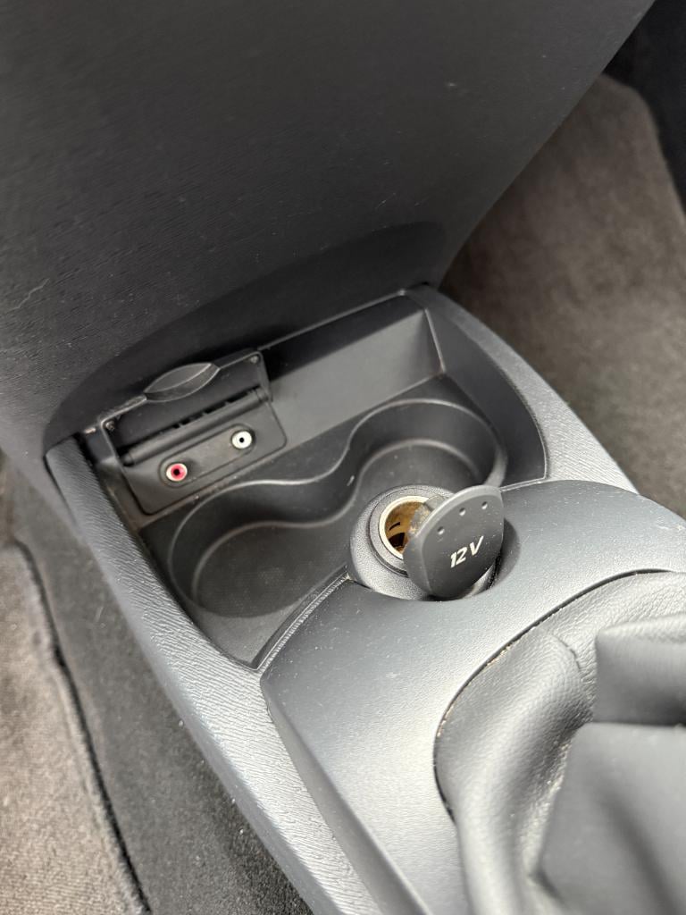 Renault Twingo 1.2 - dynamique- airco