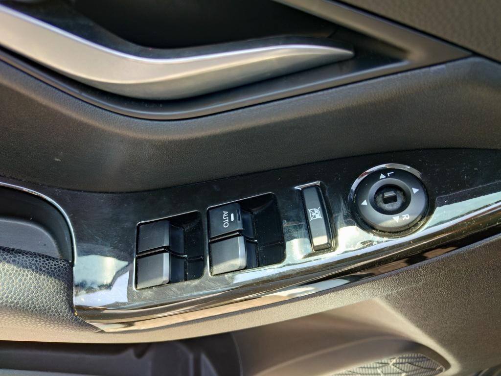 Hyundai Ix20 1.6i i-motion