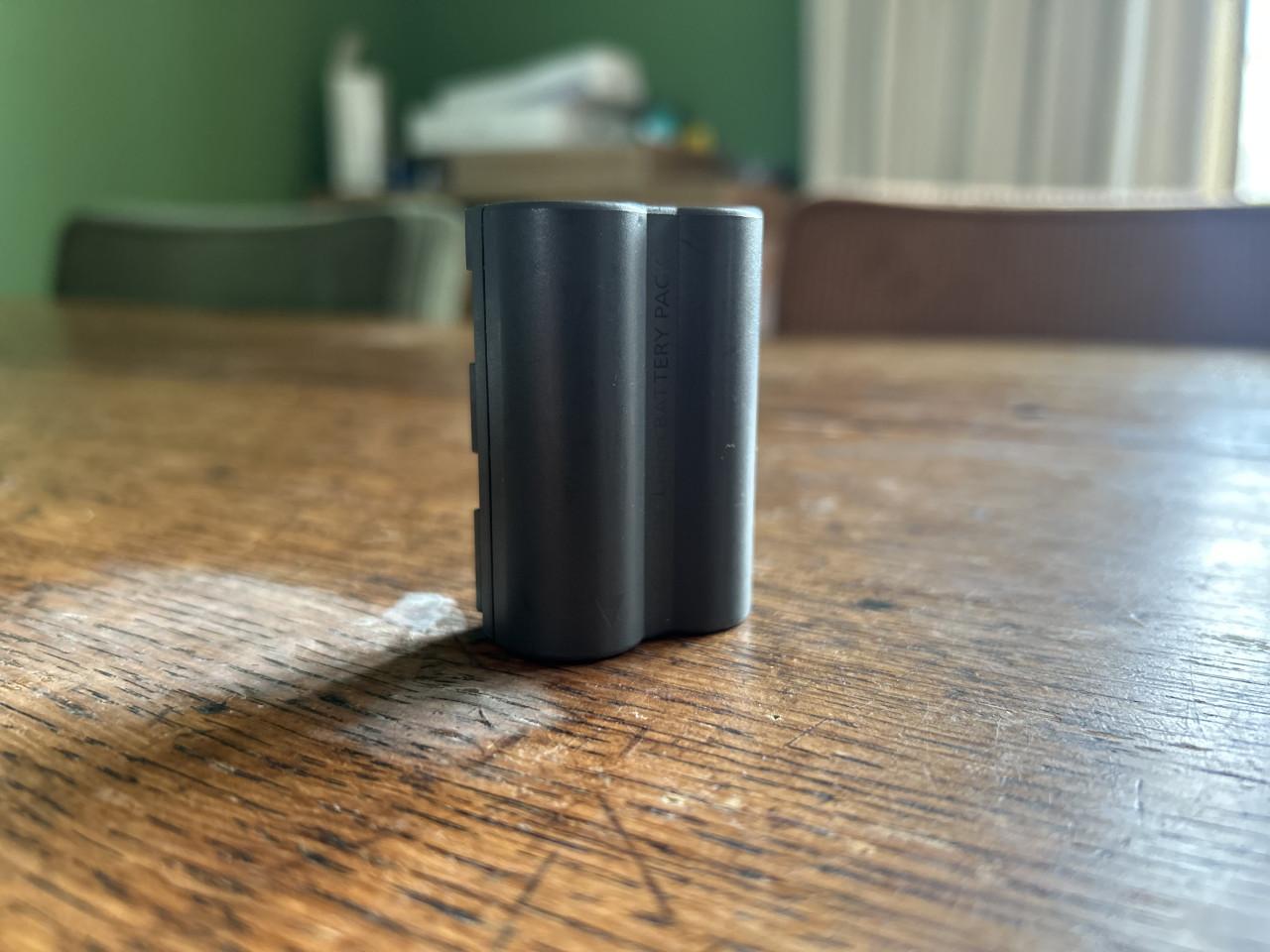 Canon 40D, 300m F4, MAnfrottto, Sigma 17-70 toebehoren