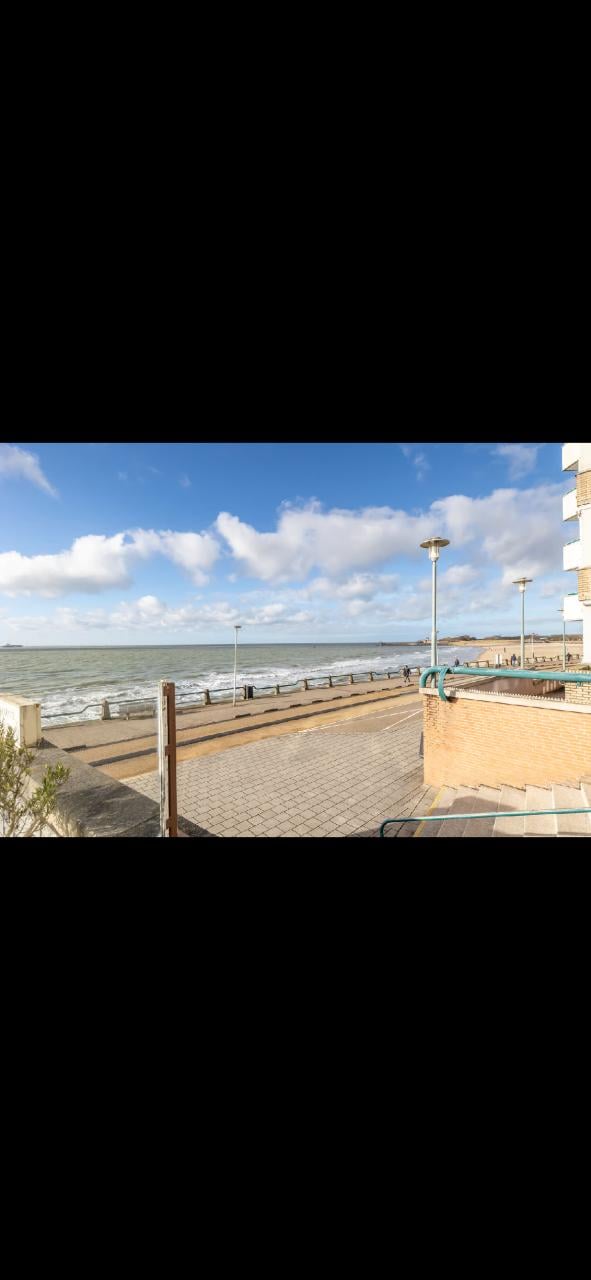 Wonen aan de Boulevard in Vlissingen ?