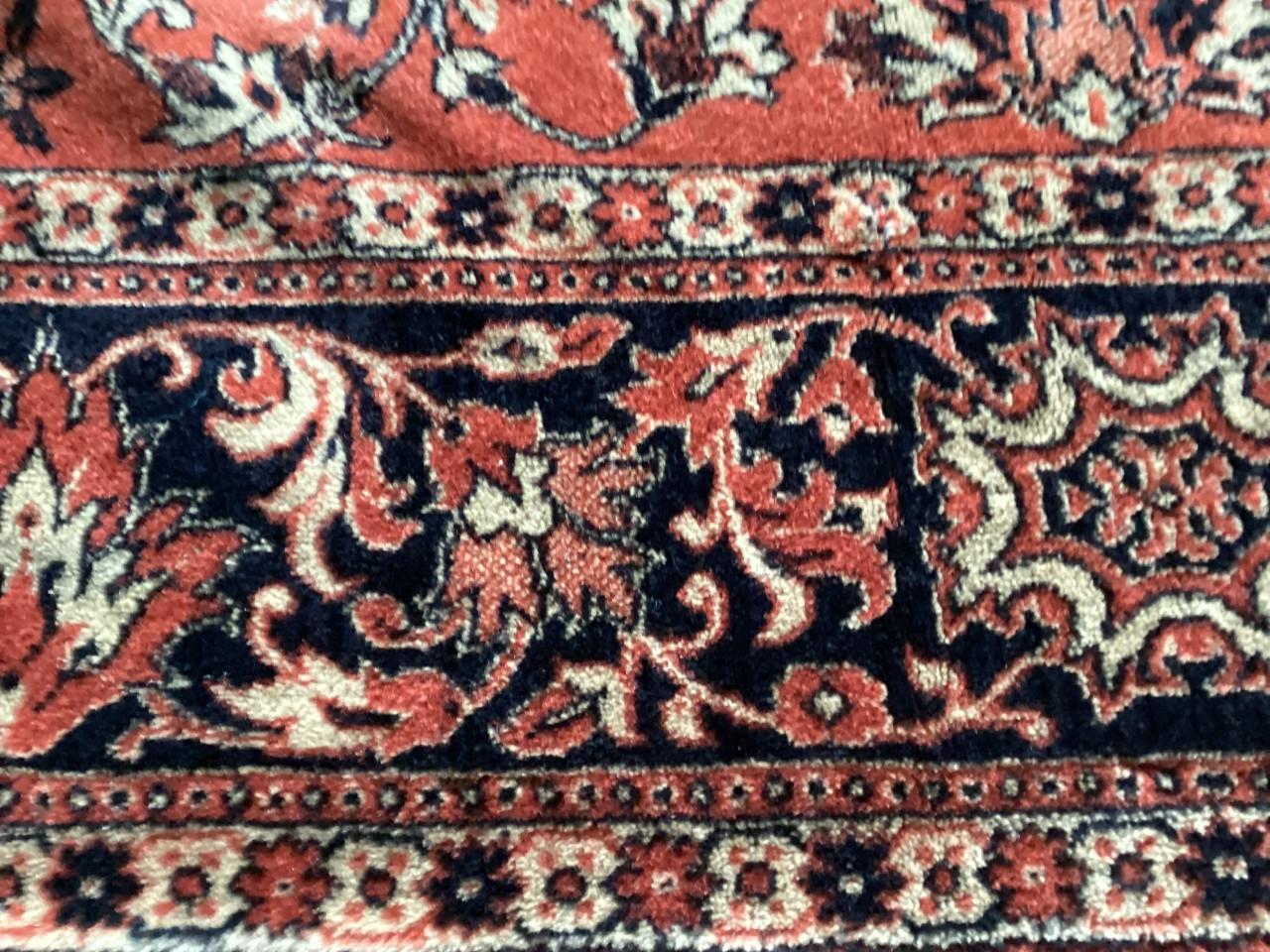 Tafelkleed. Vintage.