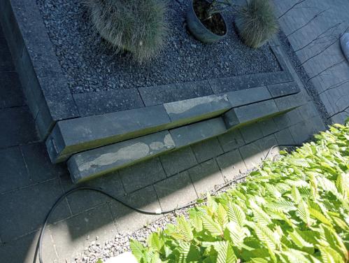 Stapelblokken 12x12x60