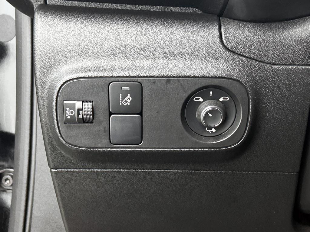 Citroen C3 110 pk shine | rijklaar | keyless entry | 17" lmv | camera |