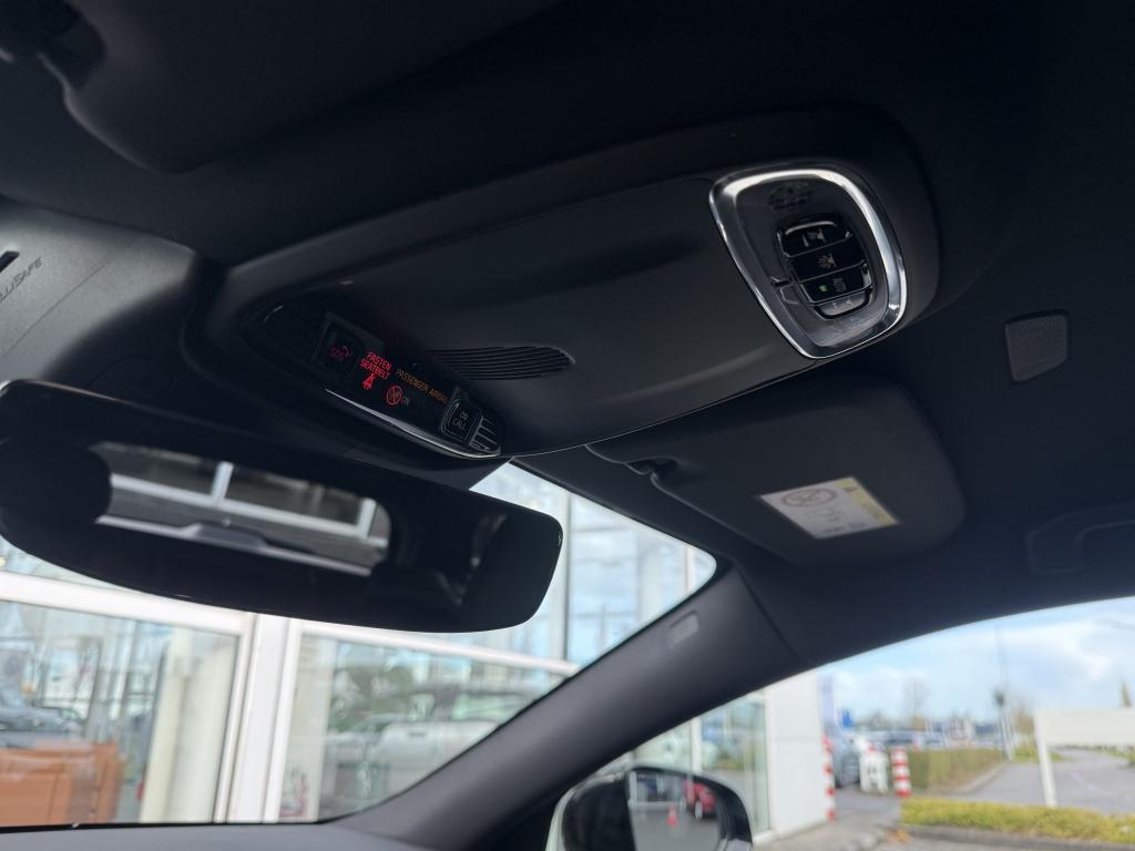 Volvo V60 t6 340pk recharge r-design| adap.cruise| camera| h&k sound| keyl