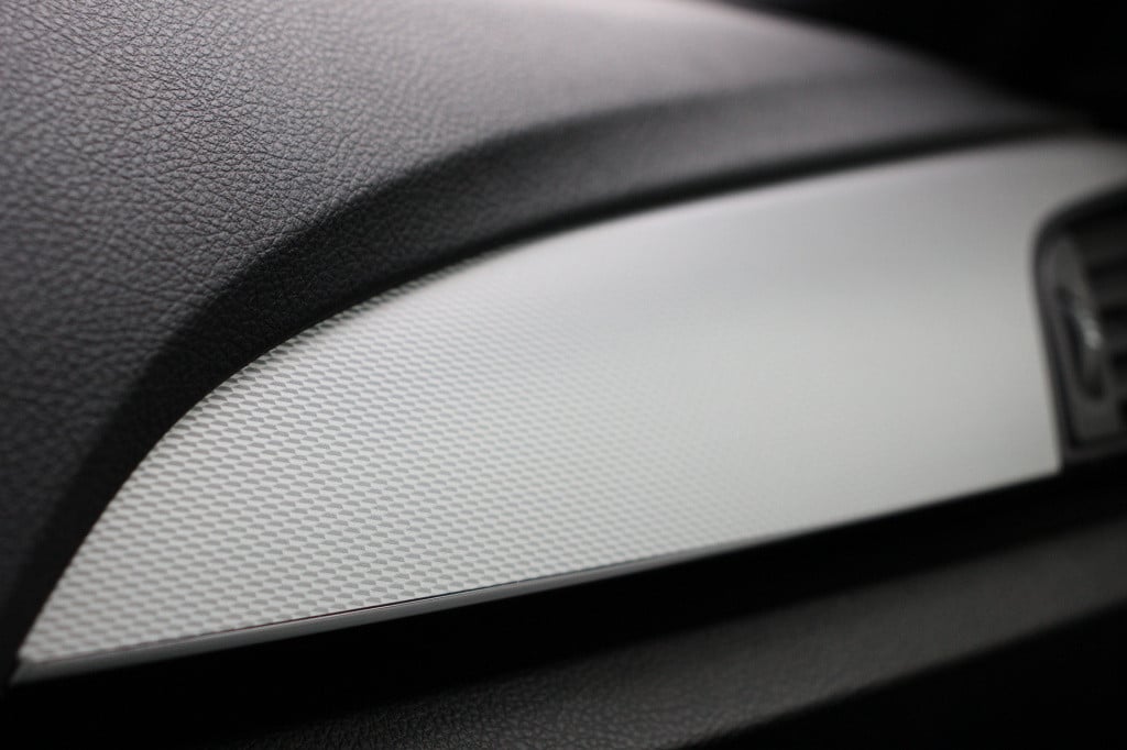 BMW 2-serie coupé m235i high executive | 414pk stage 1+ | track edition 6/1