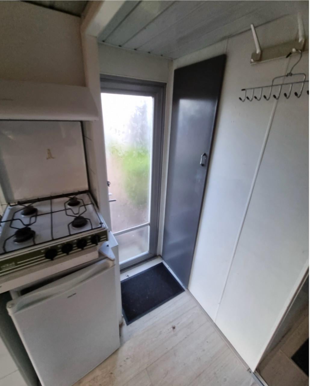 Kamer