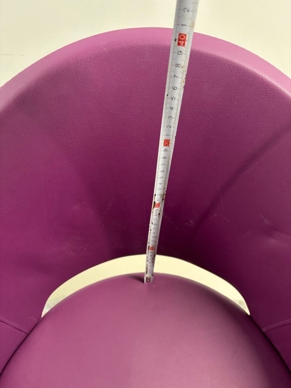 1x Salontafel 2 bijzettafel