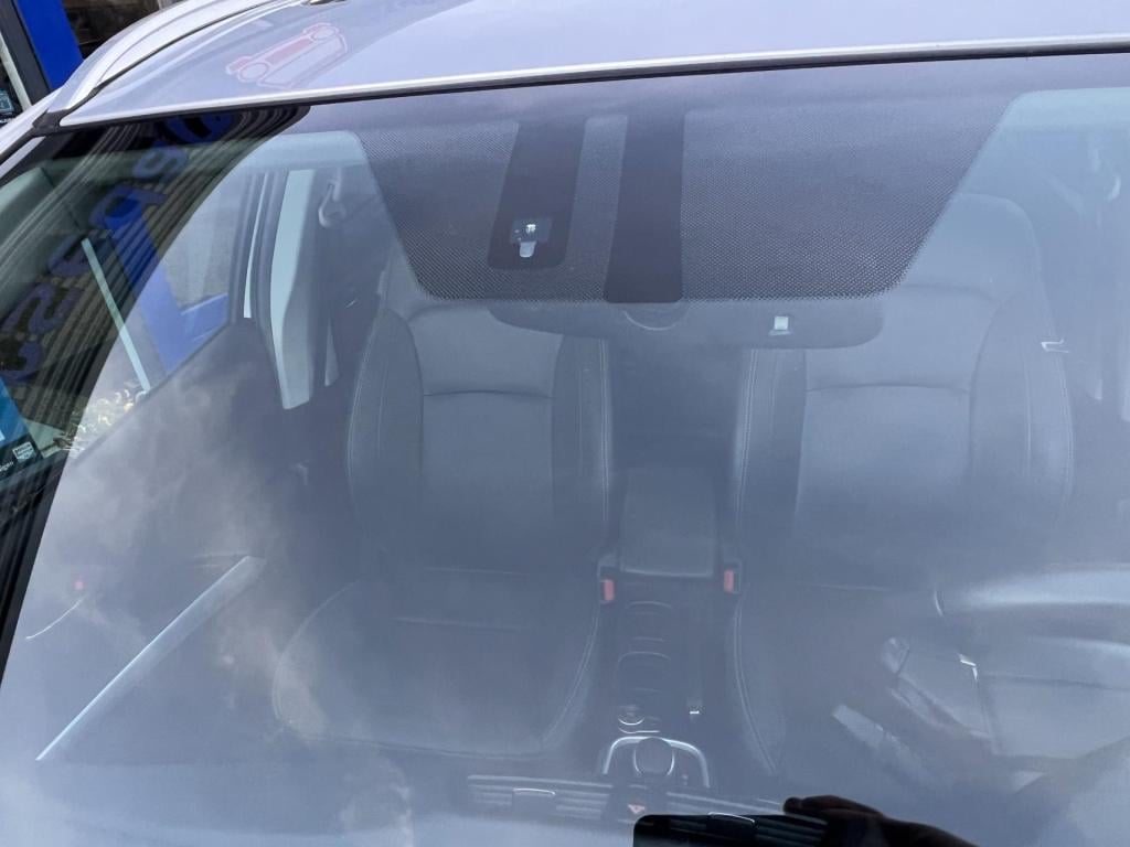 Suzuki Sx4 S-cross 1.4 boosterjet allgrip stijl, leer, navi, panodak, trekh