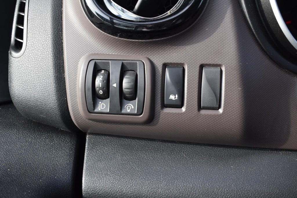 Fiat Talento 1.6 mj ecojet l2h1 sx | trekhaak | imperiaal | lmv | airco | c