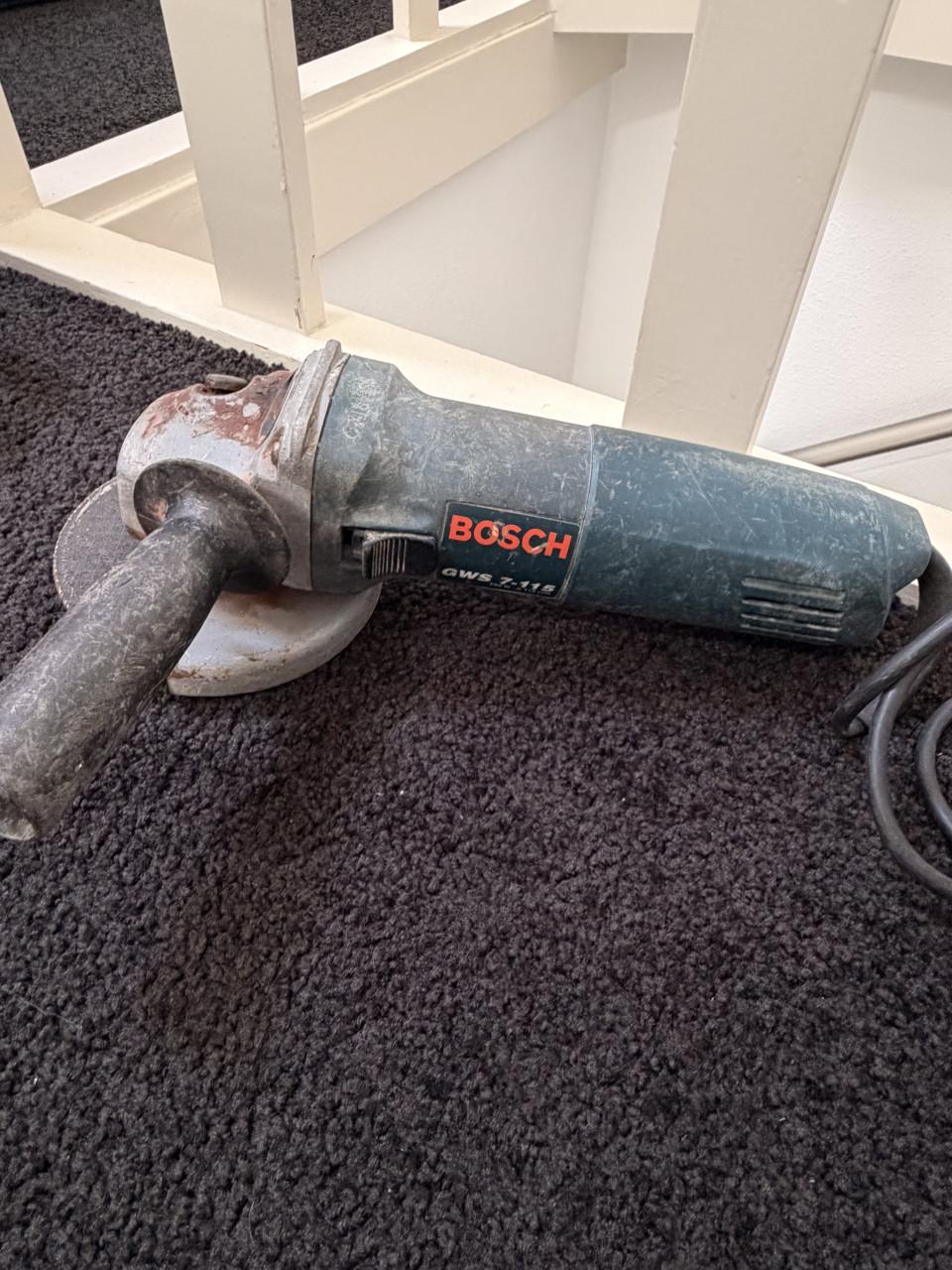 Te koop
