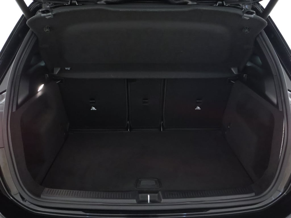 Mercedes-Benz B-Klasse 250 e business line | parktronic | stoelverwarming |