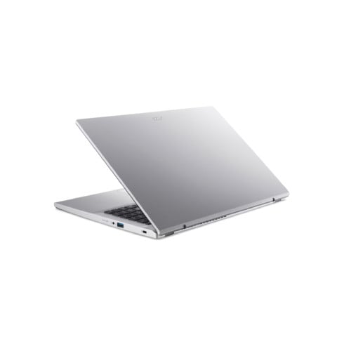 Acer Aspire 3 15 A315 - 15.6" FHD - Ryzen 5 - 16GB - 1TB - Windows 11 Home