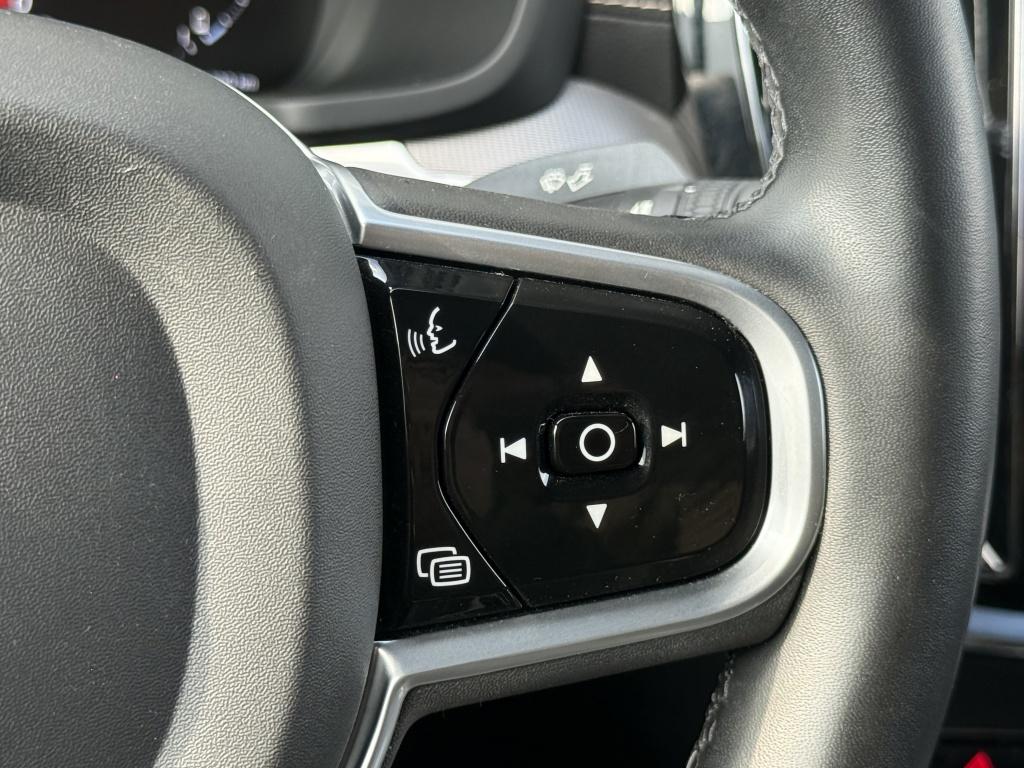 Volvo S60 t8 390pk recharge r-design| panodak| adap.cruise| trekhaak|camer