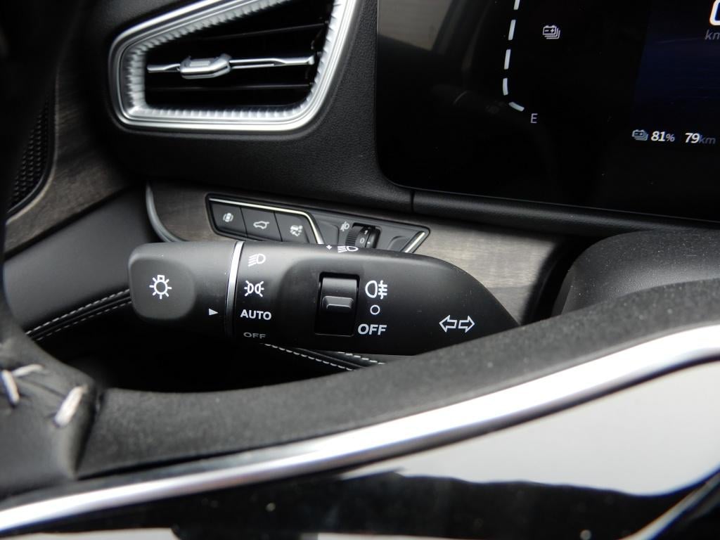 Dfsk E5 Phev 1.5 l2 | 7-persoons | officieel dfsk dealer |