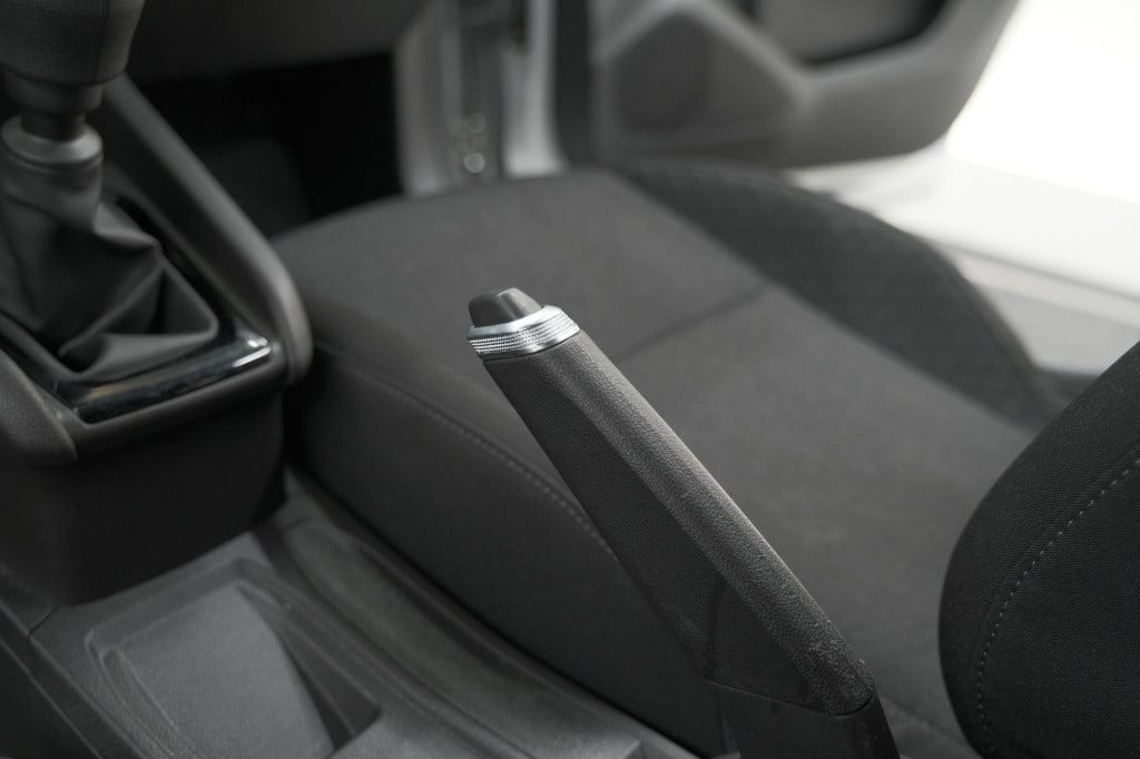 Renault Clio tce 90 zen | navigatie | elektrische ramen | apple carplay