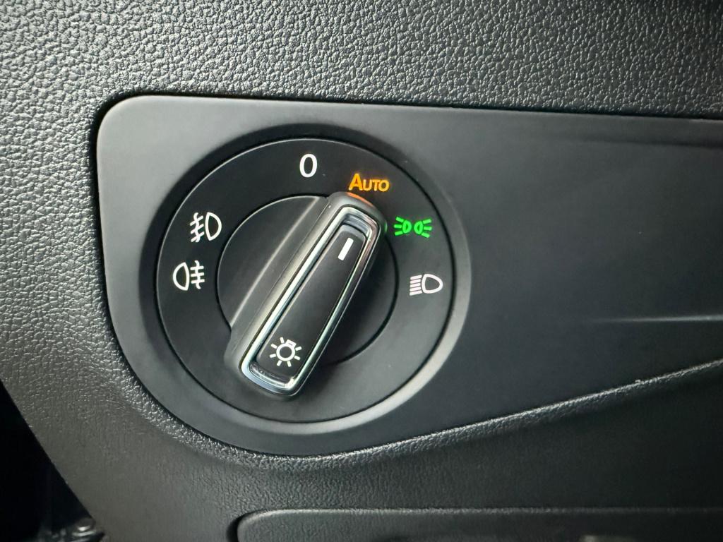 Volkswagen Tiguan 1.4 tsi act comfortline sound dsg