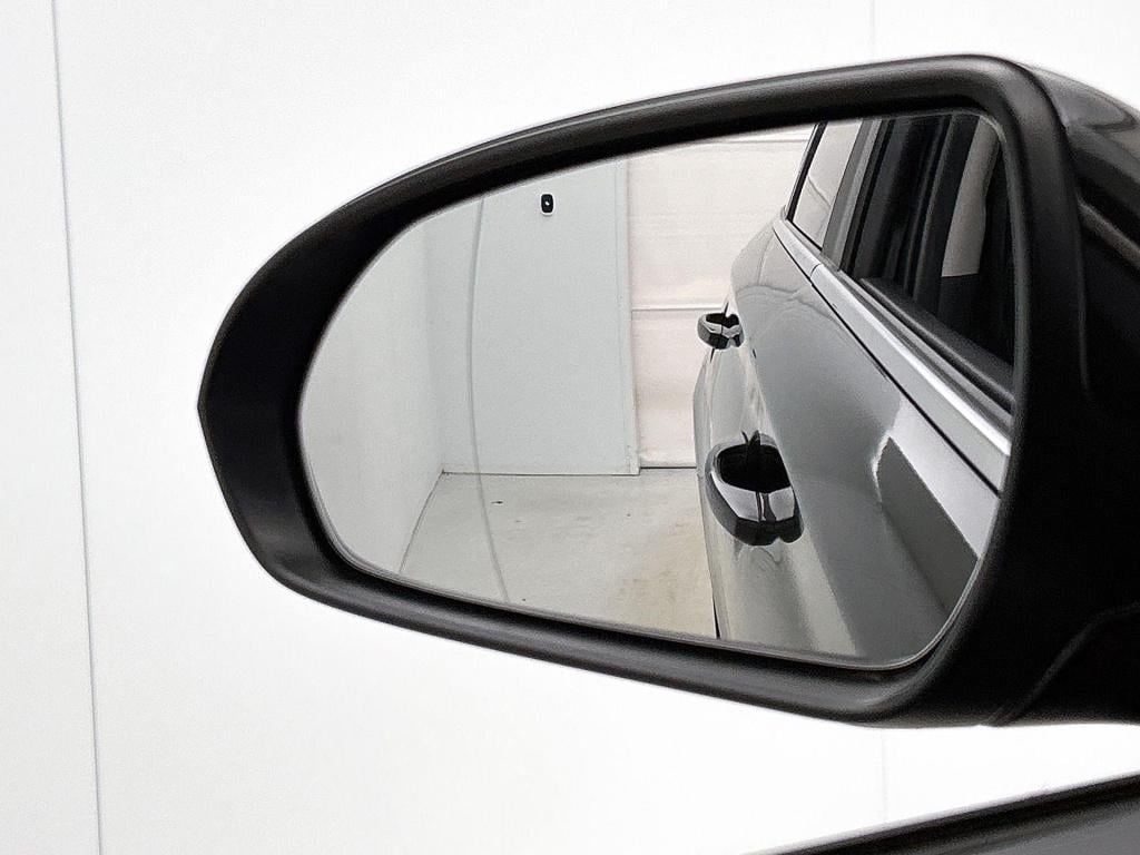 Hyundai I 30 wagon 1.0 t-gdi mhev comfort smart | automaat | navigatie | ac