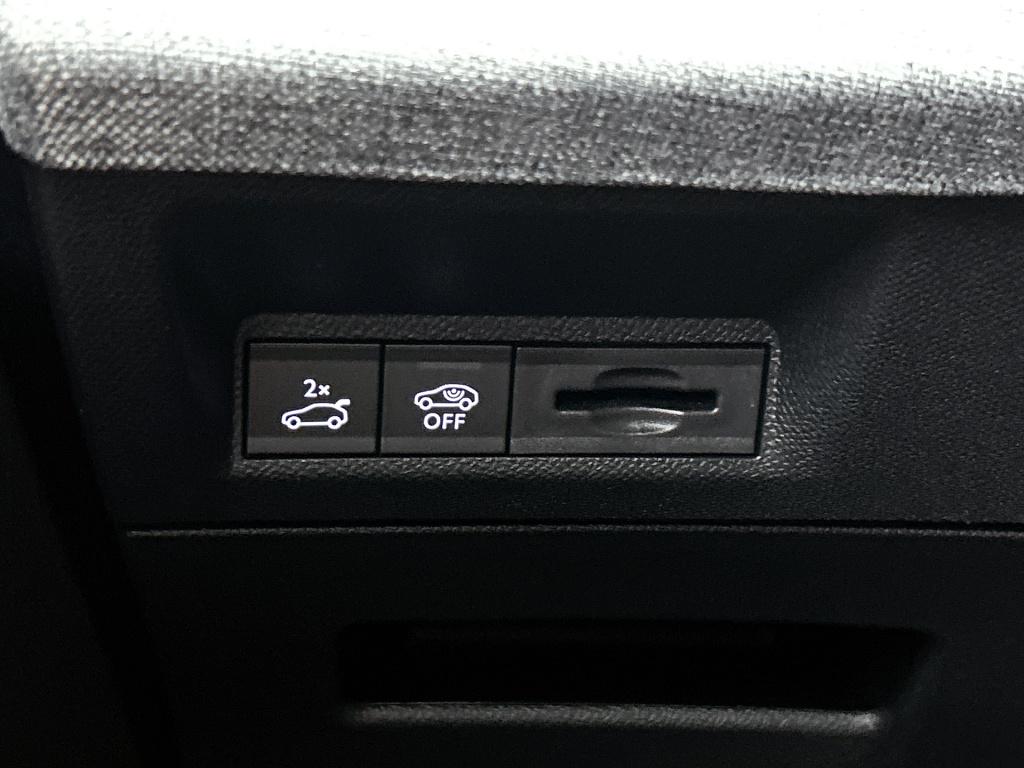 Peugeot 3008 hybrid 145pk automaat gt | rijklaar | elektrische achterklep |