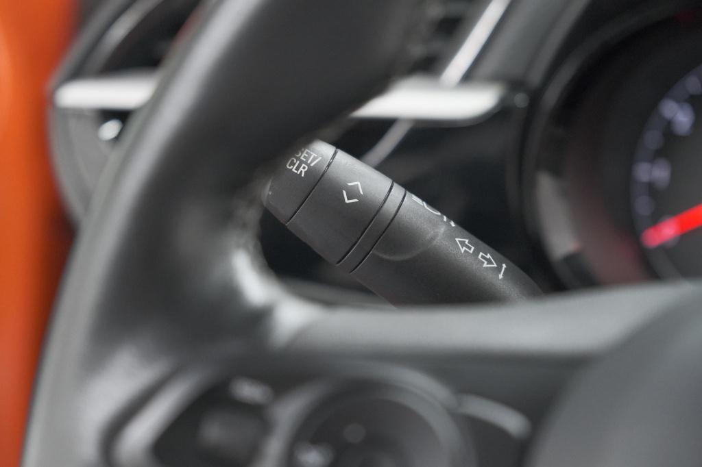 Opel Corsa 1.2 edition | parkeersensoren | apple carplay | edition+ pakket