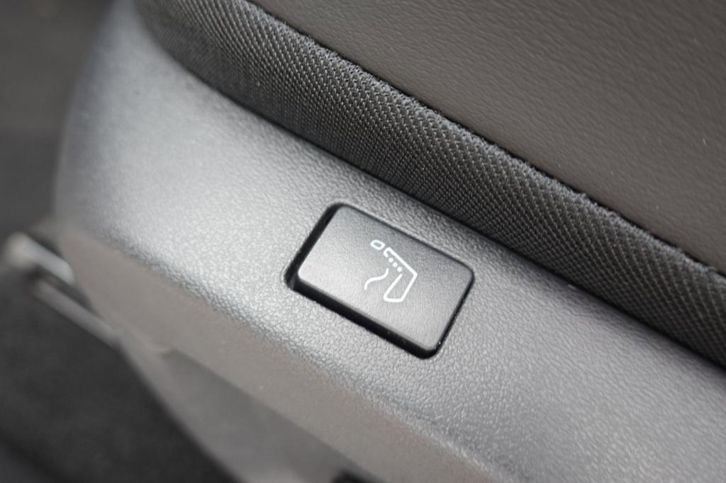 Nissan Qashqai 1.3 mhev xtronic tekna plus