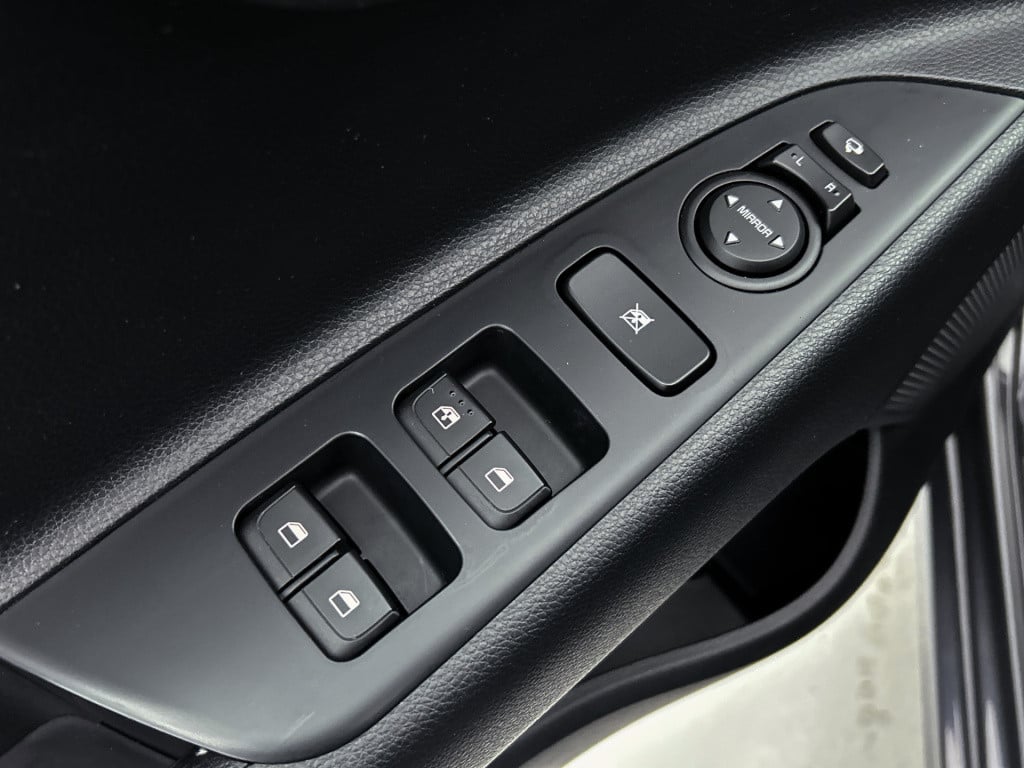 Kia Rio 1.0 tgdi dynamicline | 100pk | 1e eigenaar |