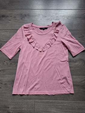 Shirt dames