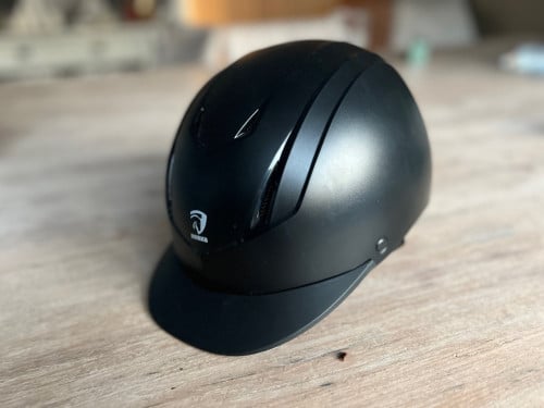 Cap 52-56
