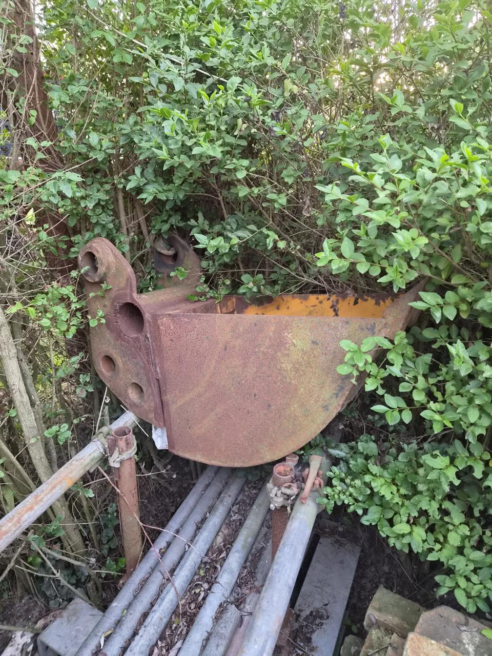 Atlas 1302